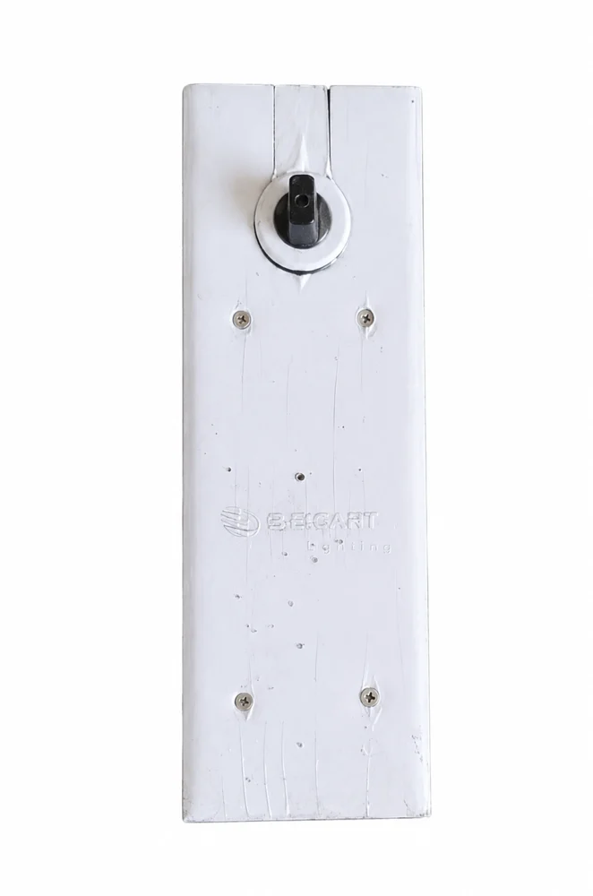 Pivot Door Shutter Hing