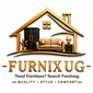 Furnix Ltd