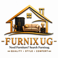 Furnix Ltd