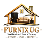 Furnix Ltd